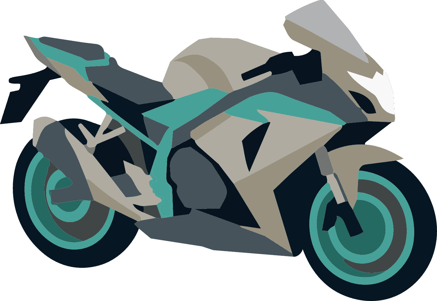 Moto