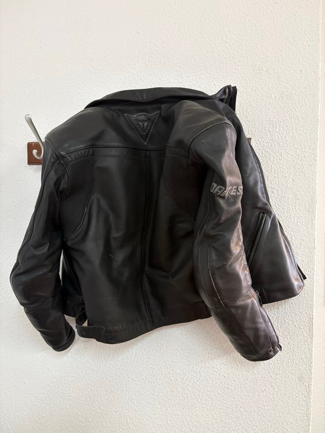 Casaco dainese