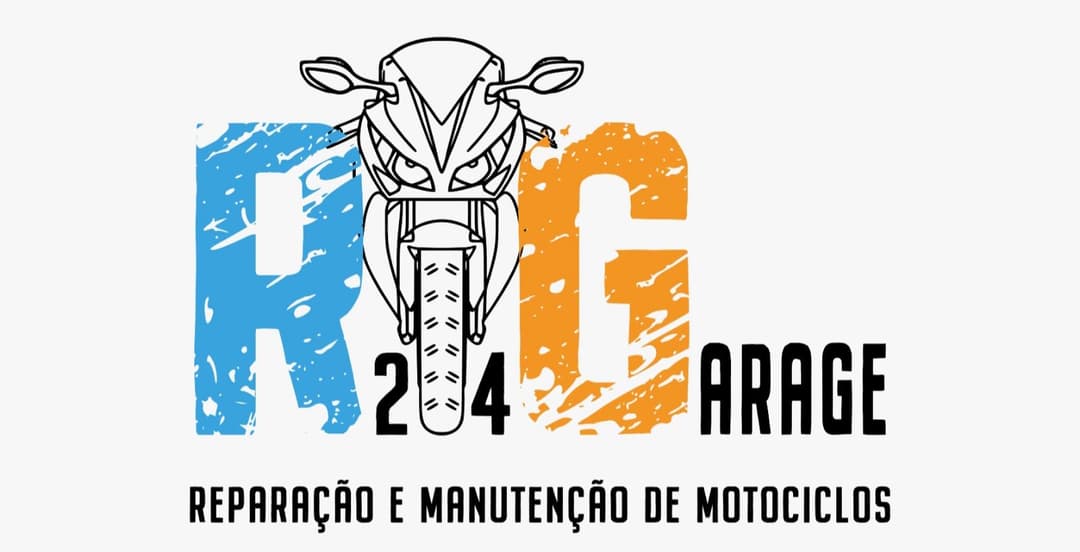 Revisões e manutenção